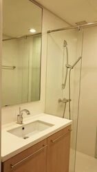 The Sail @ Marina Bay (D1), Apartment #604826081